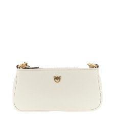 [PINKO] Cross body bag SS26 105069A0QOZ14Q-Z14Q