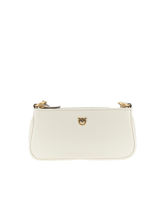 [PINKO] Cross body bag SS26 105069A0QOZ14Q-Z14Q