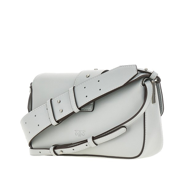 [PINKO] Cross body bag SS26 104340A0QOK32O-K32O
