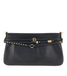 [PINKO] Clutch bag SS26 106176A0QOZ99Q-Z99Q