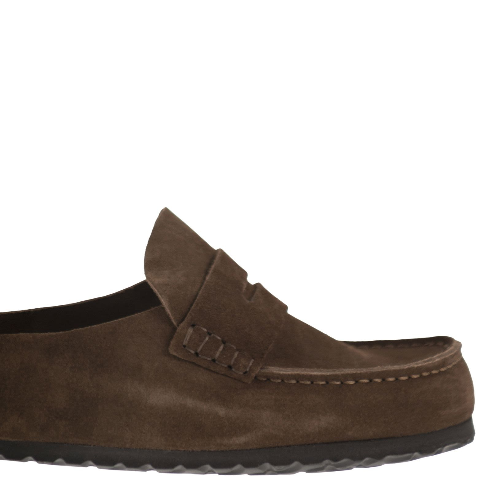 [Birkenstock] Mules CO 1031701 CARAFE