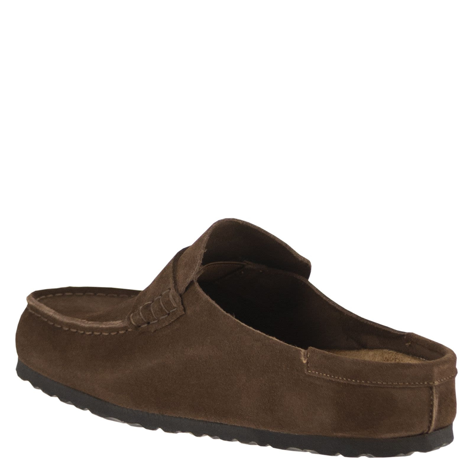 [Birkenstock] Mules CO 1031701 CARAFE