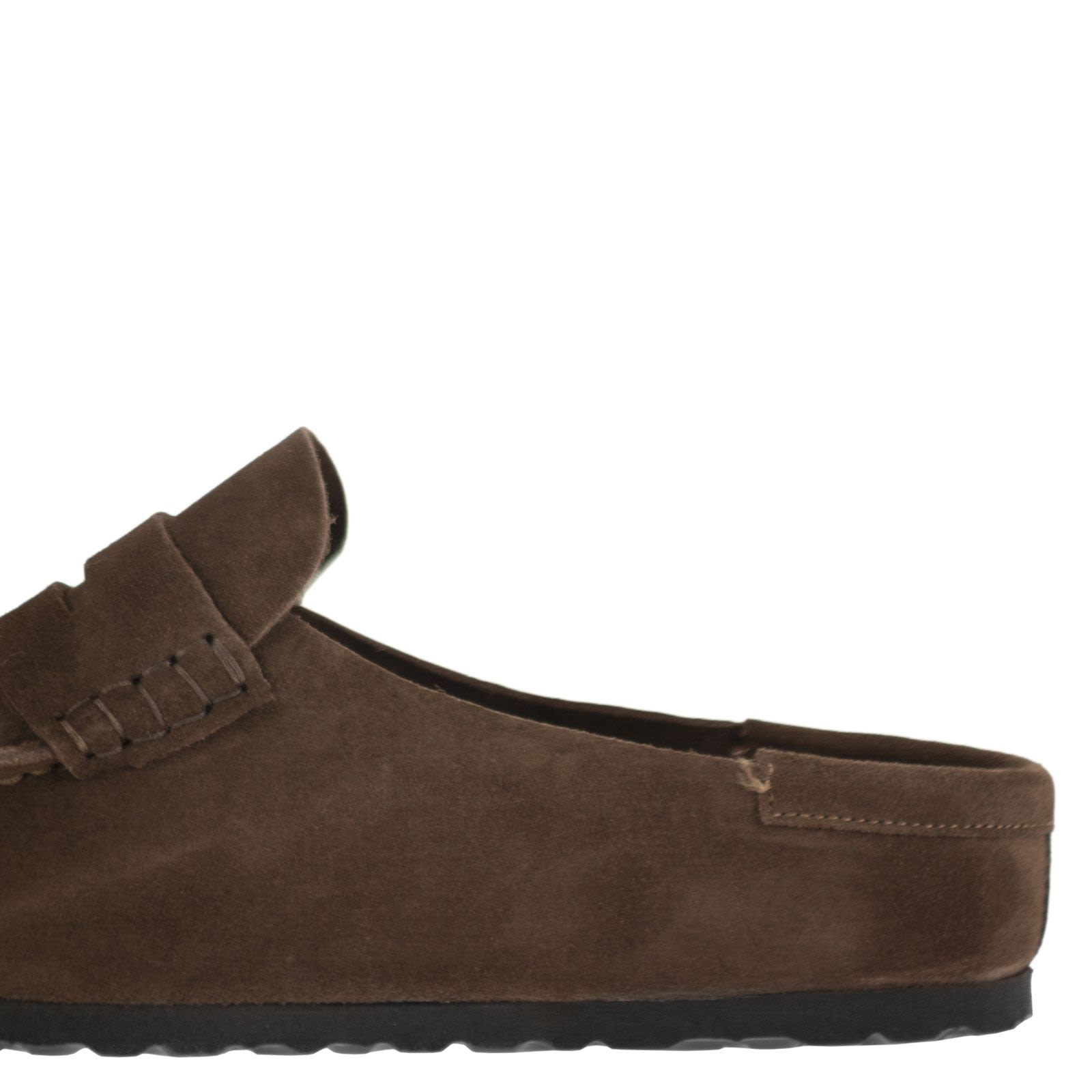 [Birkenstock] Mules CO 1031701 CARAFE