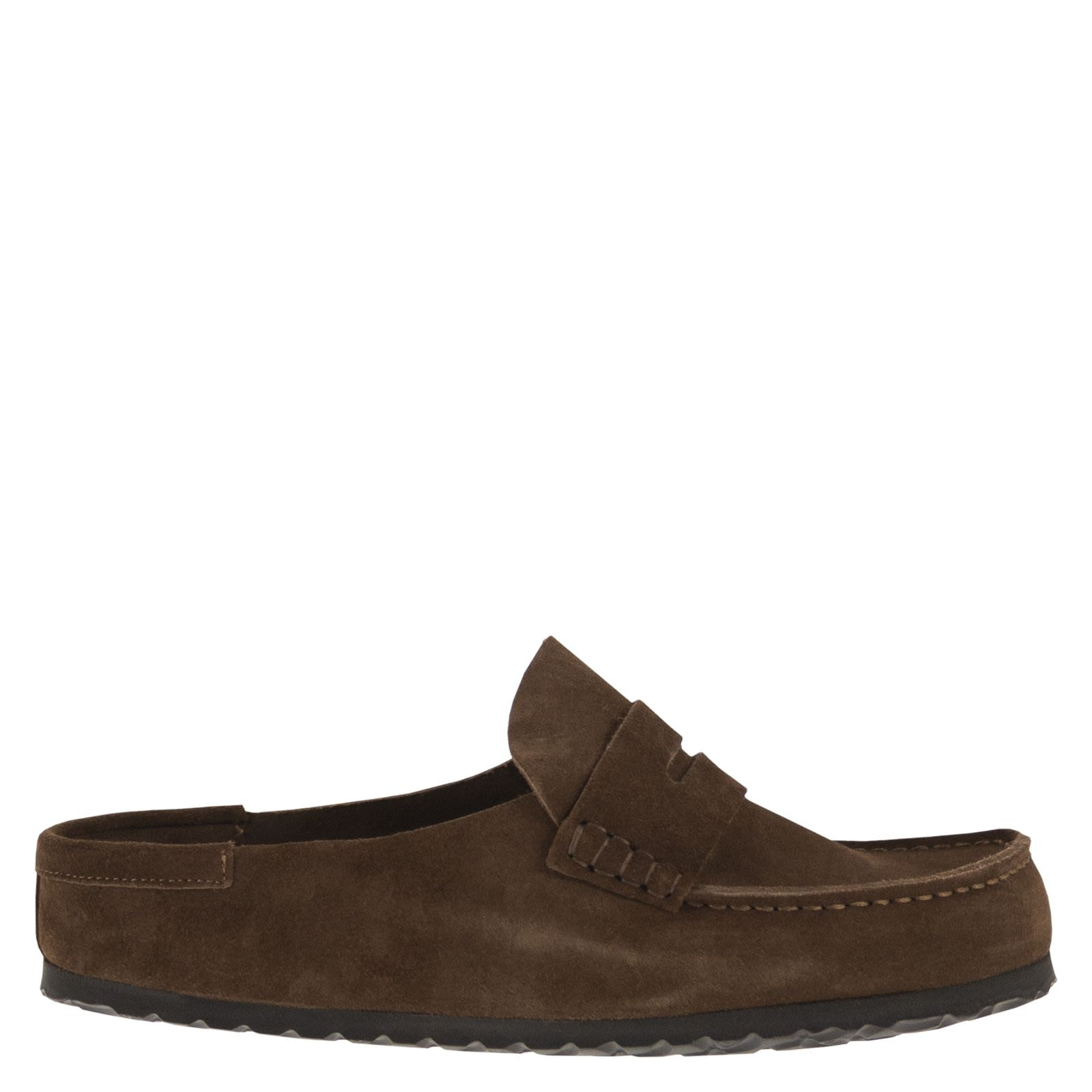 [Birkenstock] Mules CO 1031701 CARAFE
