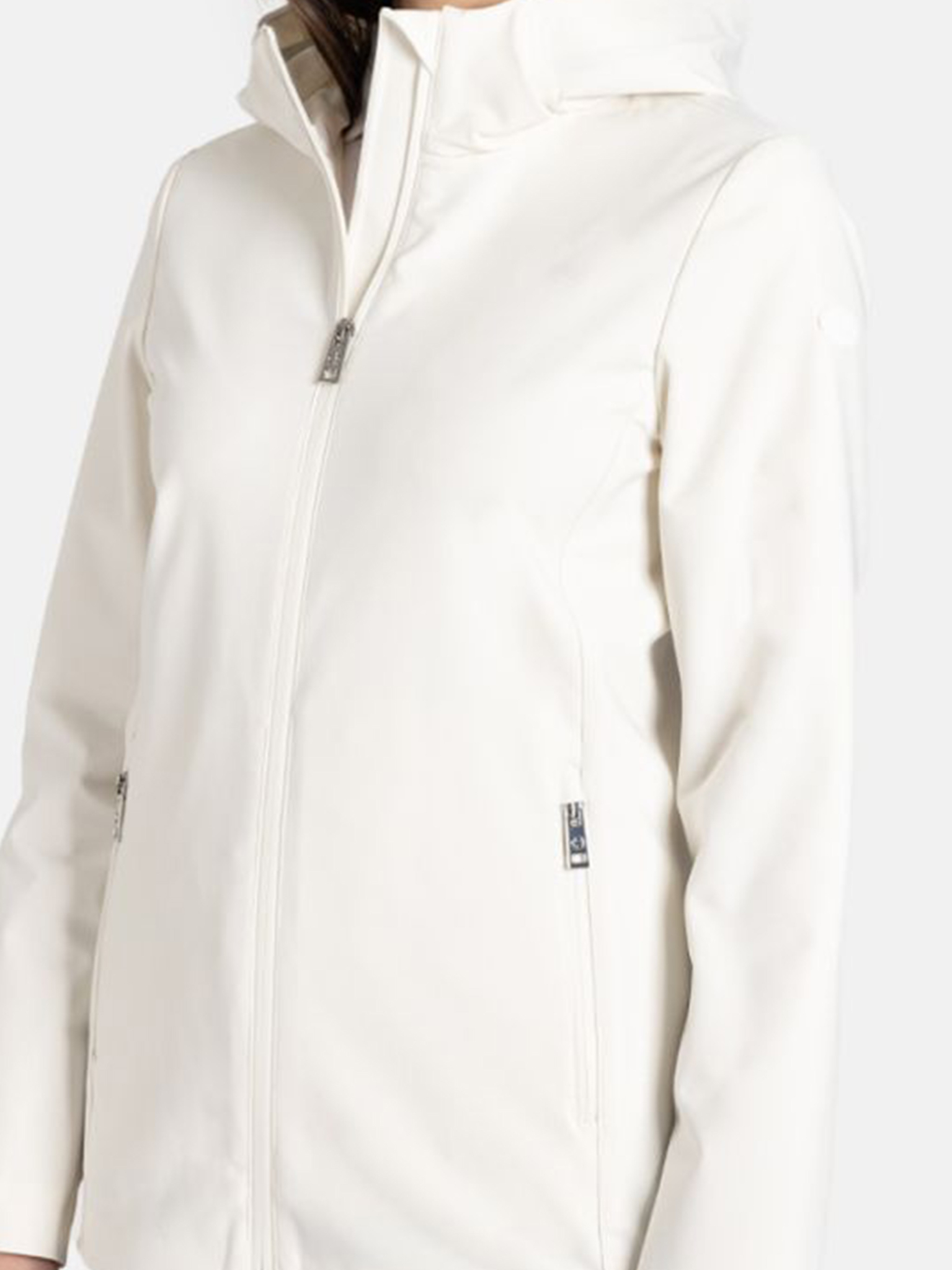 [CANADIENS] Casual Jacket SS26 C000038 9987