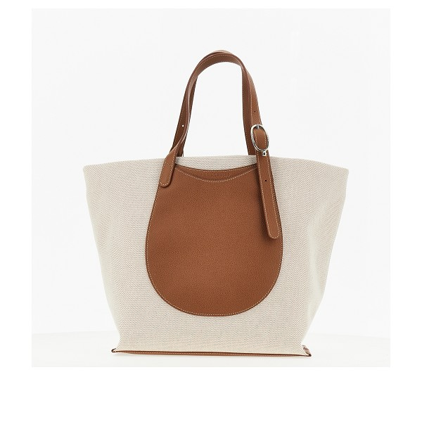 [LONGCHAMP] Shoulder bag SS26 10366HJG121-121