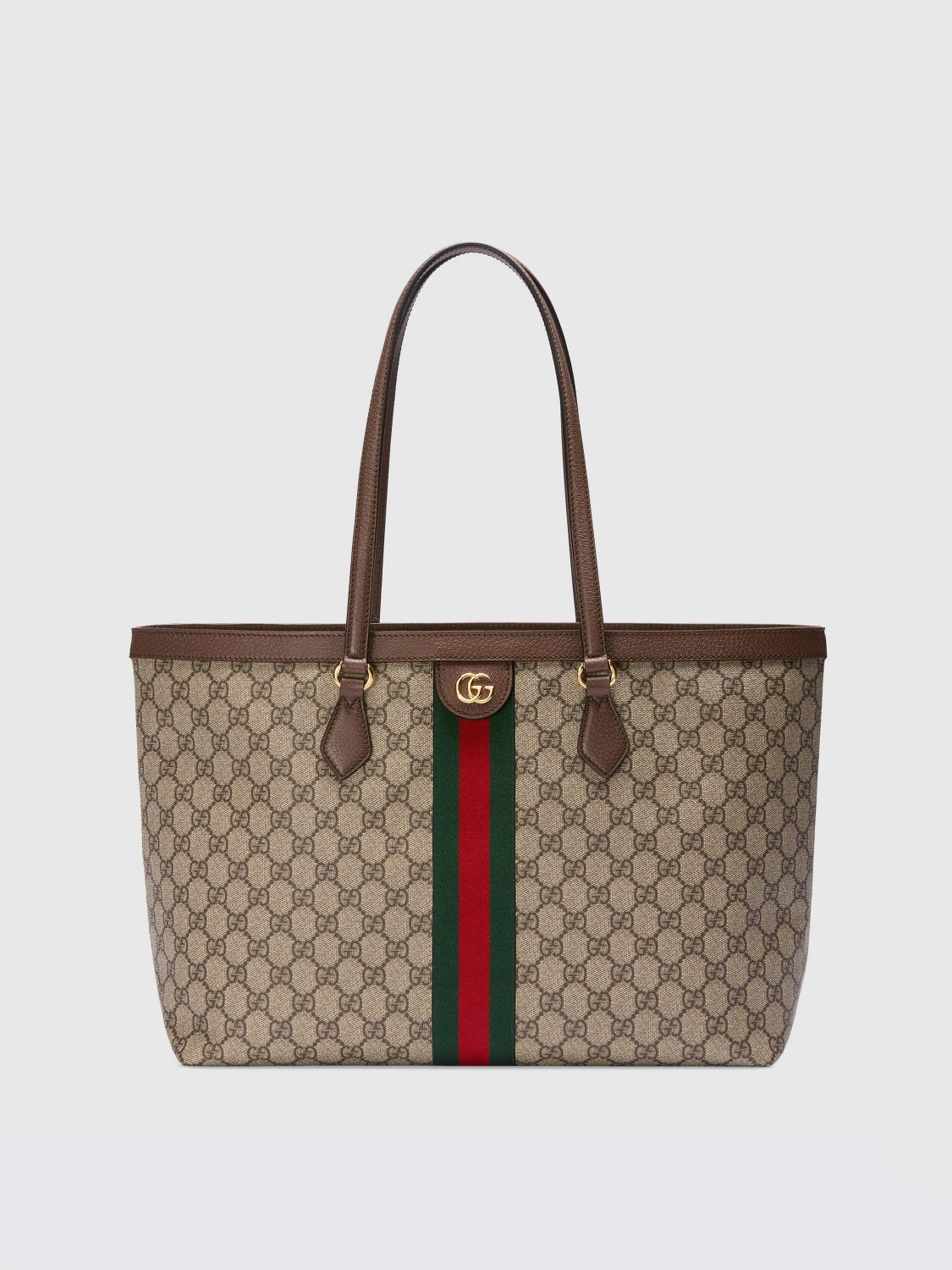 [Gucci] Tote bag SS26 63168596IWB 8745