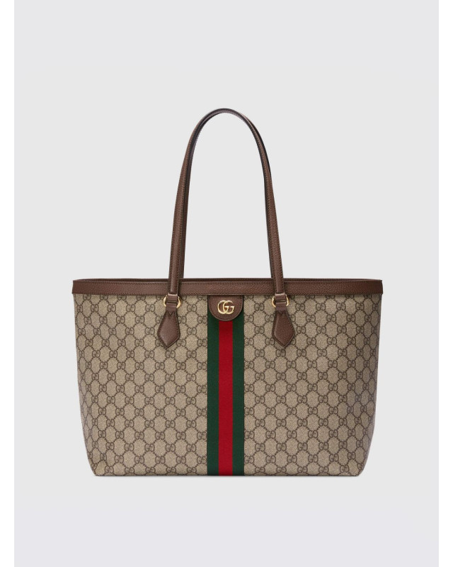 [Gucci] Tote bag SS26 63168596IWB 8745