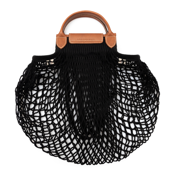 [LONGCHAMP] Shoulder bag SS26 10121HVH001-001
