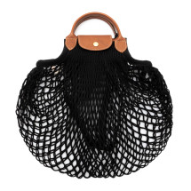 [LONGCHAMP] Shoulder bag SS26 10121HVH001-001