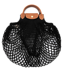 [LONGCHAMP] Shoulder bag SS26 10121HVH001-001