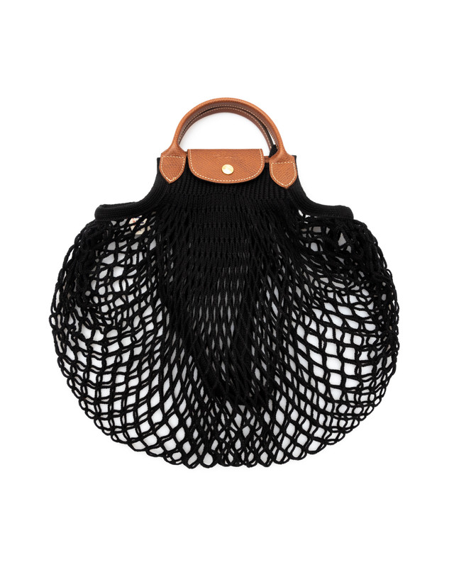[LONGCHAMP] Shoulder bag SS26 10121HVH001-001