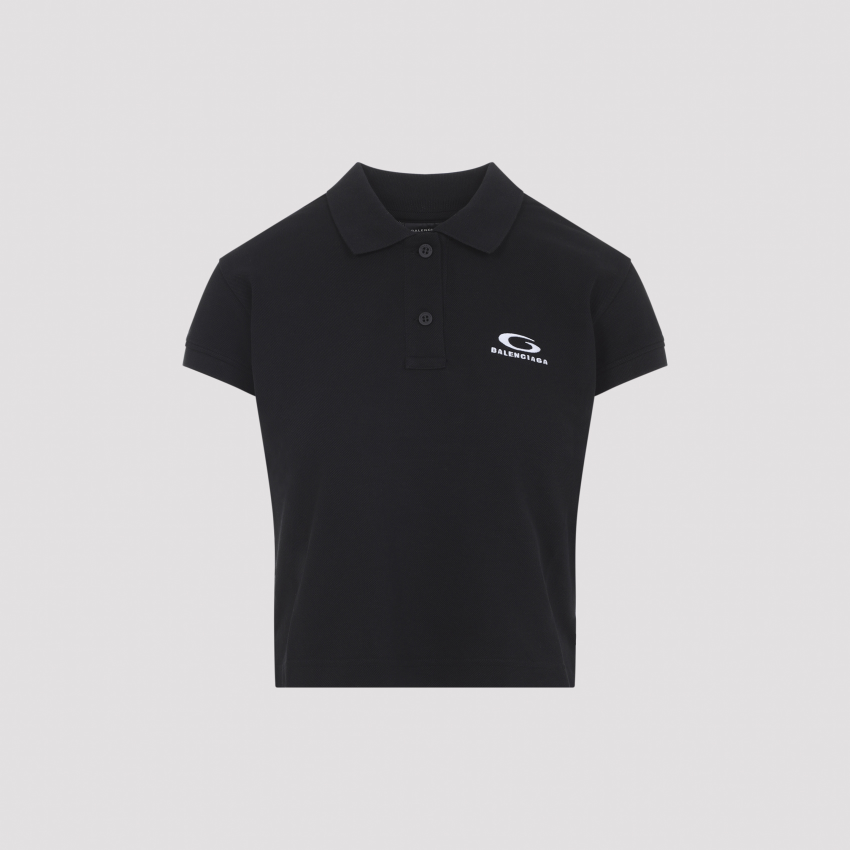 [Balenciaga] T-shirts SS26 858098.TTVT8