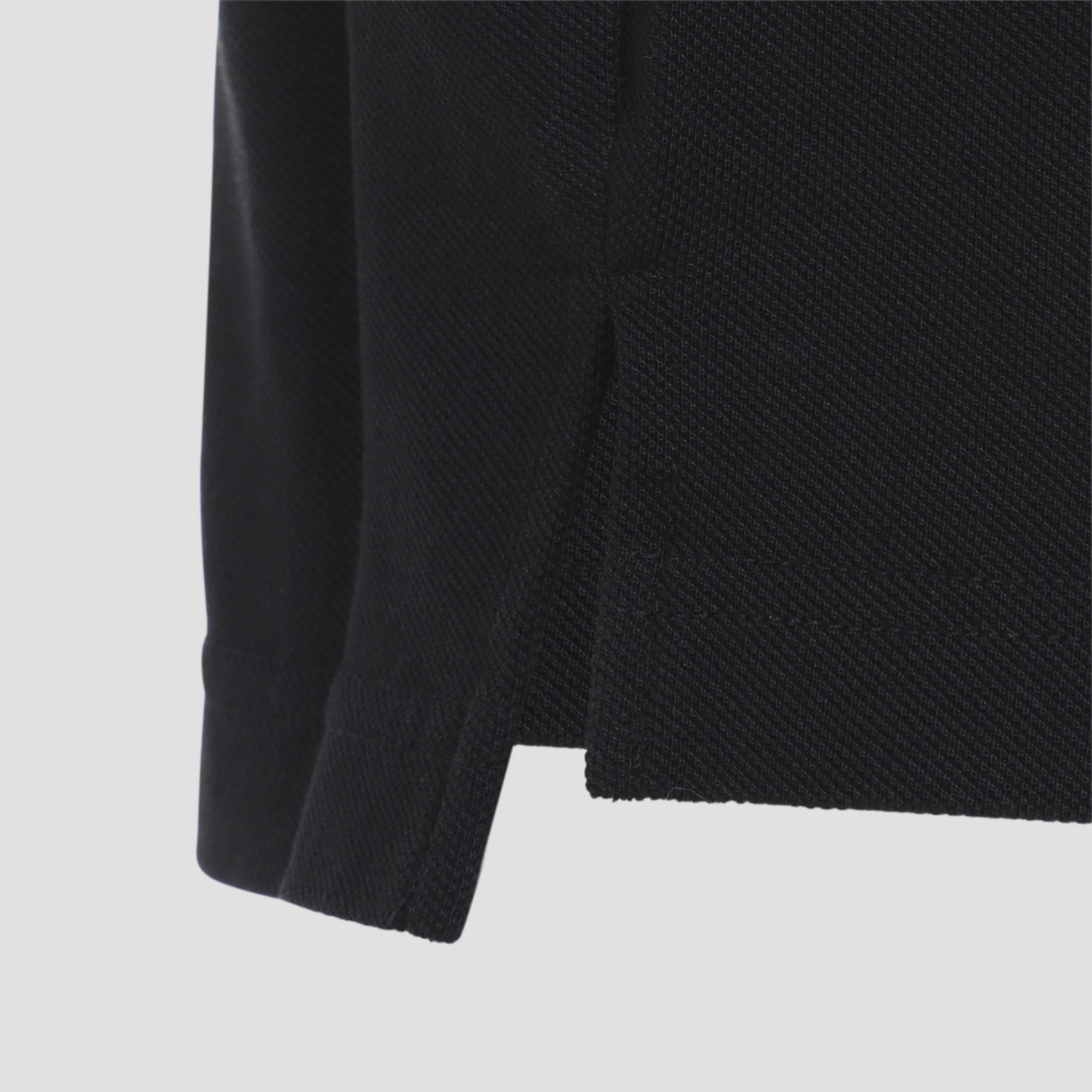 [Balenciaga] T-shirts SS26 858098.TTVT8