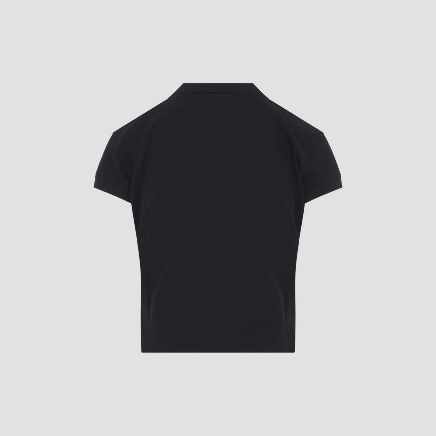 [Balenciaga] T-shirts SS26 858098.TTVT8