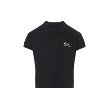 [Balenciaga] T-shirts SS26 858098.TTVT8
