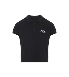 [Balenciaga] T-shirts SS26 858098.TTVT8