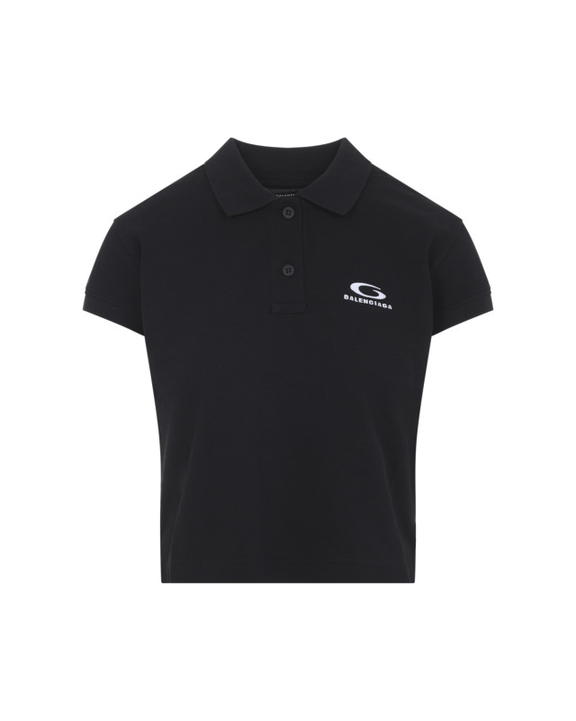 [Balenciaga] T-shirts SS26 858098.TTVT8