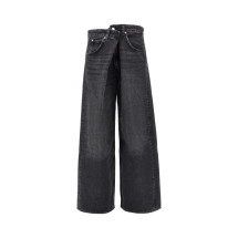 [Agolde] Trousers SS26 A241-1817.ARNE-ARNE