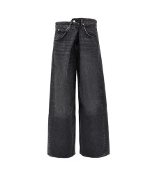 [Agolde] Trousers SS26 A241-1817.ARNE-ARNE