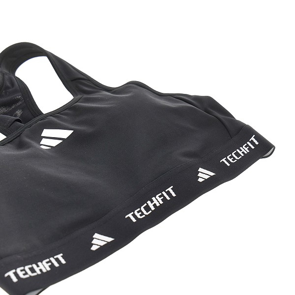[ADIDAS ORIGINALS] Tank top SS26 JG1409..-.