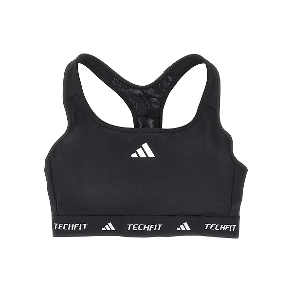 [ADIDAS ORIGINALS] Tank top SS26 JG1409..-.