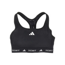 [ADIDAS ORIGINALS] Tank top SS26 JG1409..-.