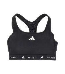 [ADIDAS ORIGINALS] Tank top SS26 JG1409..-.