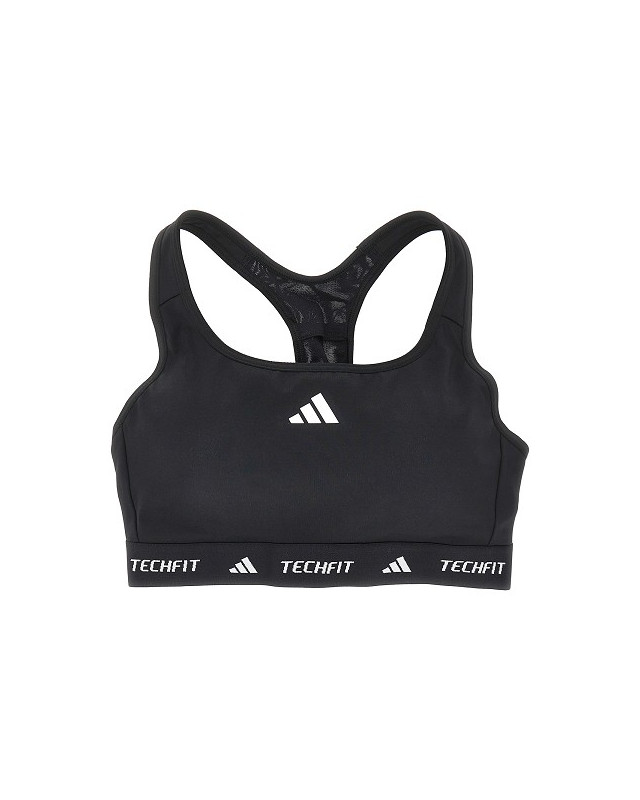 [ADIDAS ORIGINALS] Tank top SS26 JG1409..-.