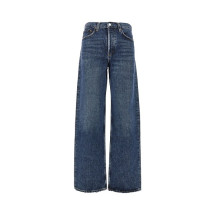 [Agolde] Trousers SS26 A290-1206.SHWV-SHWV
