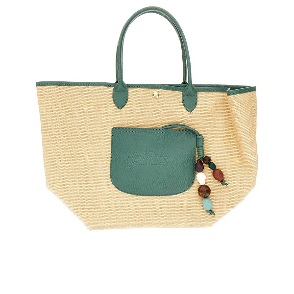 [LONGCHAMP] Tote bag SS26 10308HGYM16-M16