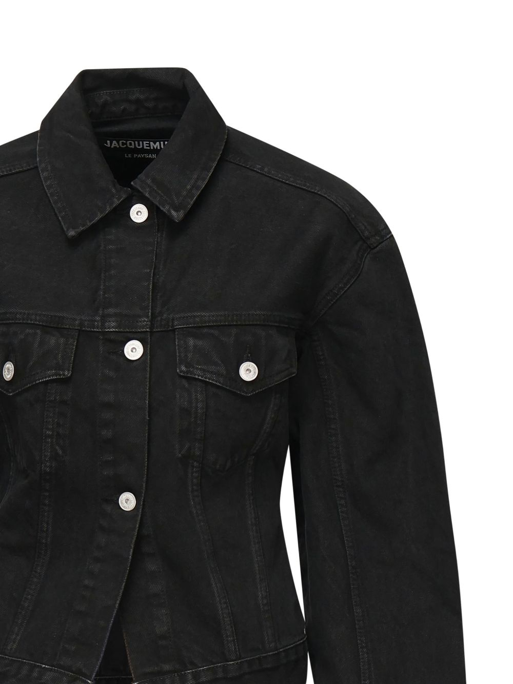 [JACQUEMUS] Jacket SS26 JAW00027AD00039990