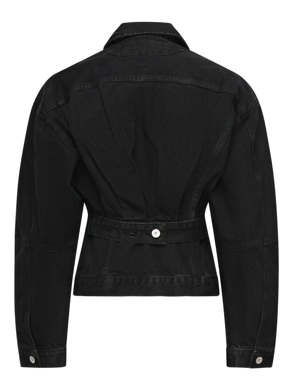 [JACQUEMUS] Jacket SS26 JAW00027AD00039990
