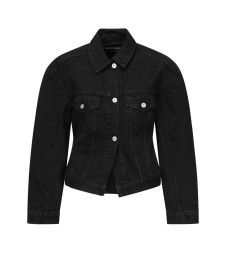 [JACQUEMUS] Jacket SS26 JAW00027AD00039990