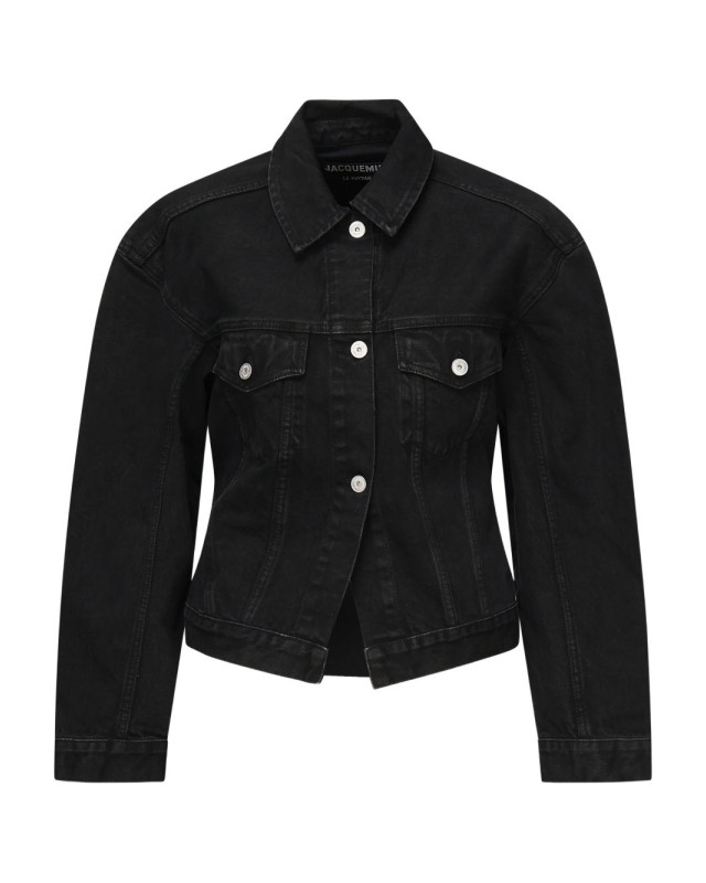 [JACQUEMUS] Jacket SS26 JAW00027AD00039990