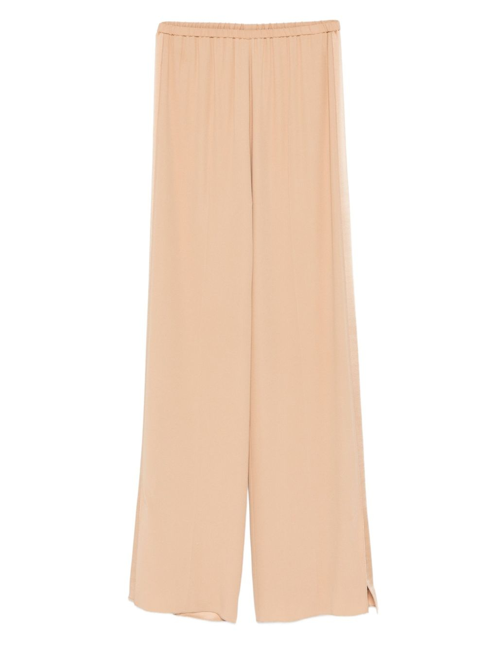 [Forte Forte] Trousers SS26 14549MYPANTSPAGLIERINO