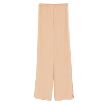 [Forte Forte] Trousers SS26 14549MYPANTSPAGLIERINO