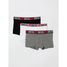 [Diesel] Brief boxer SS26 00ST3V0DDAI E5896
