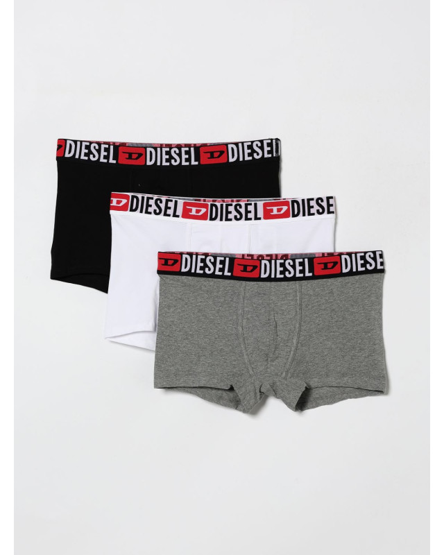 [Diesel] Brief boxer SS26 00ST3V0DDAI E5896