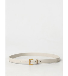 [Saint Laurent] Belt SS26 554465BOO0W 9207