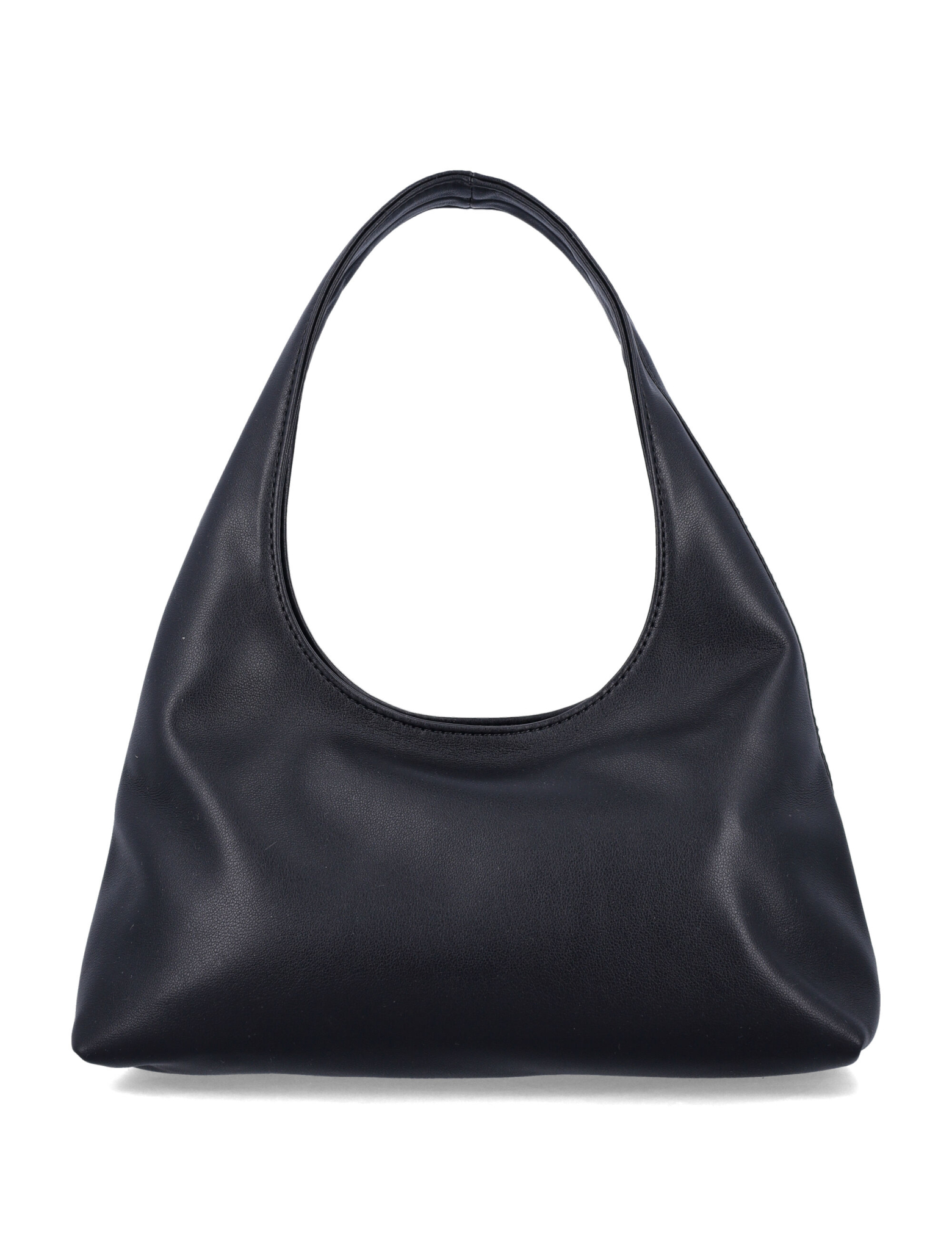 [A.P.C.] Shoulder bag FW26 F67027PUAATLZZ