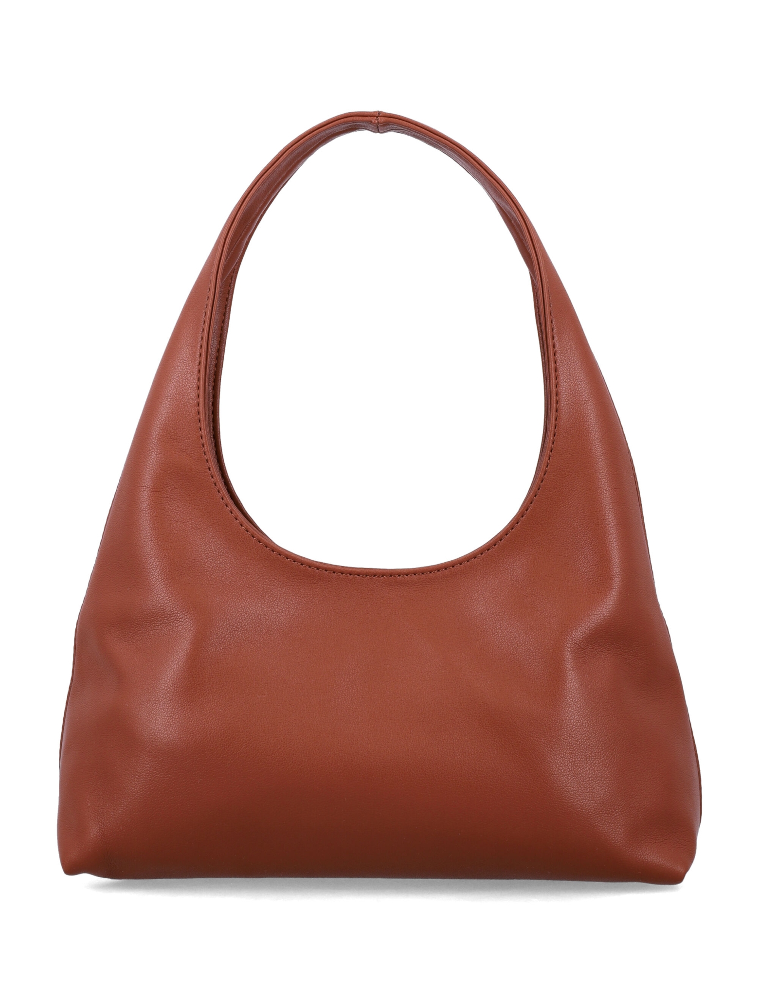 [A.P.C.] Shoulder bag FW26 F67027PUAATCAD