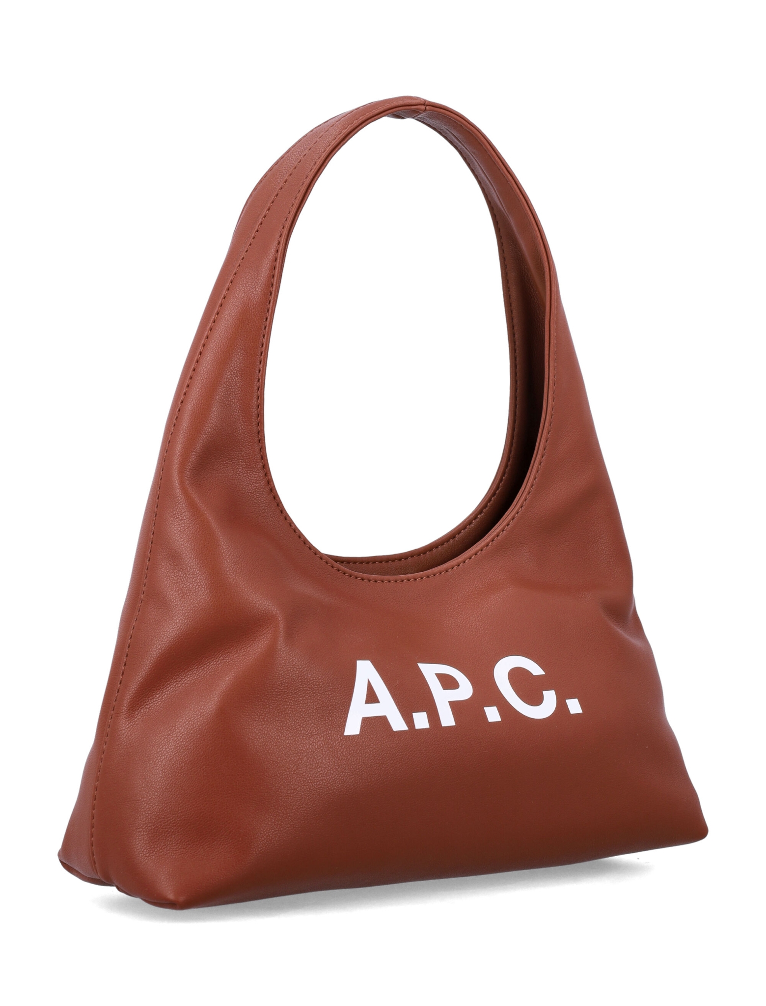 [A.P.C.] Shoulder bag FW26 F67027PUAATCAD