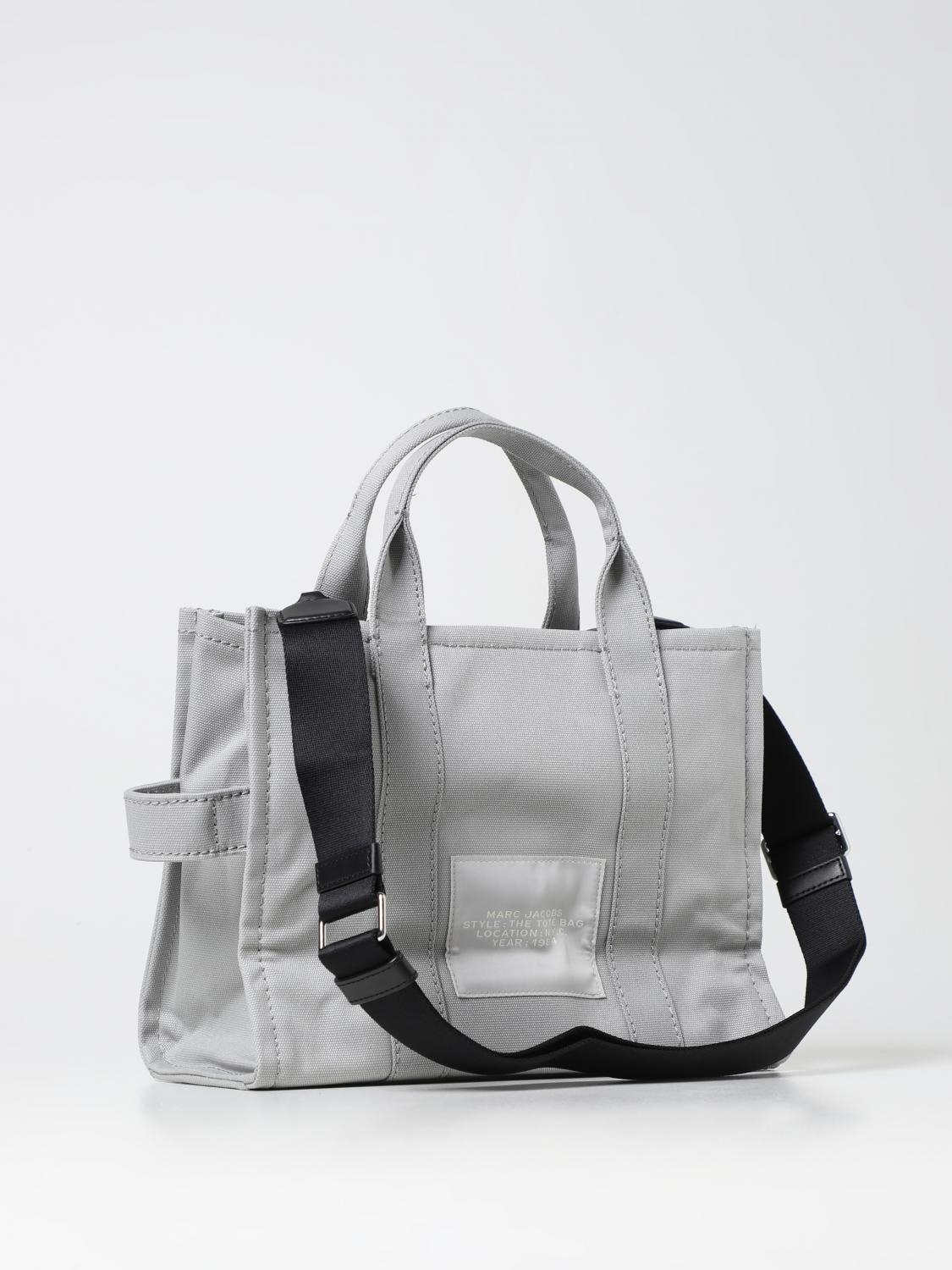 [Marc Jacobs] Tote bag FW25 M0016161 050