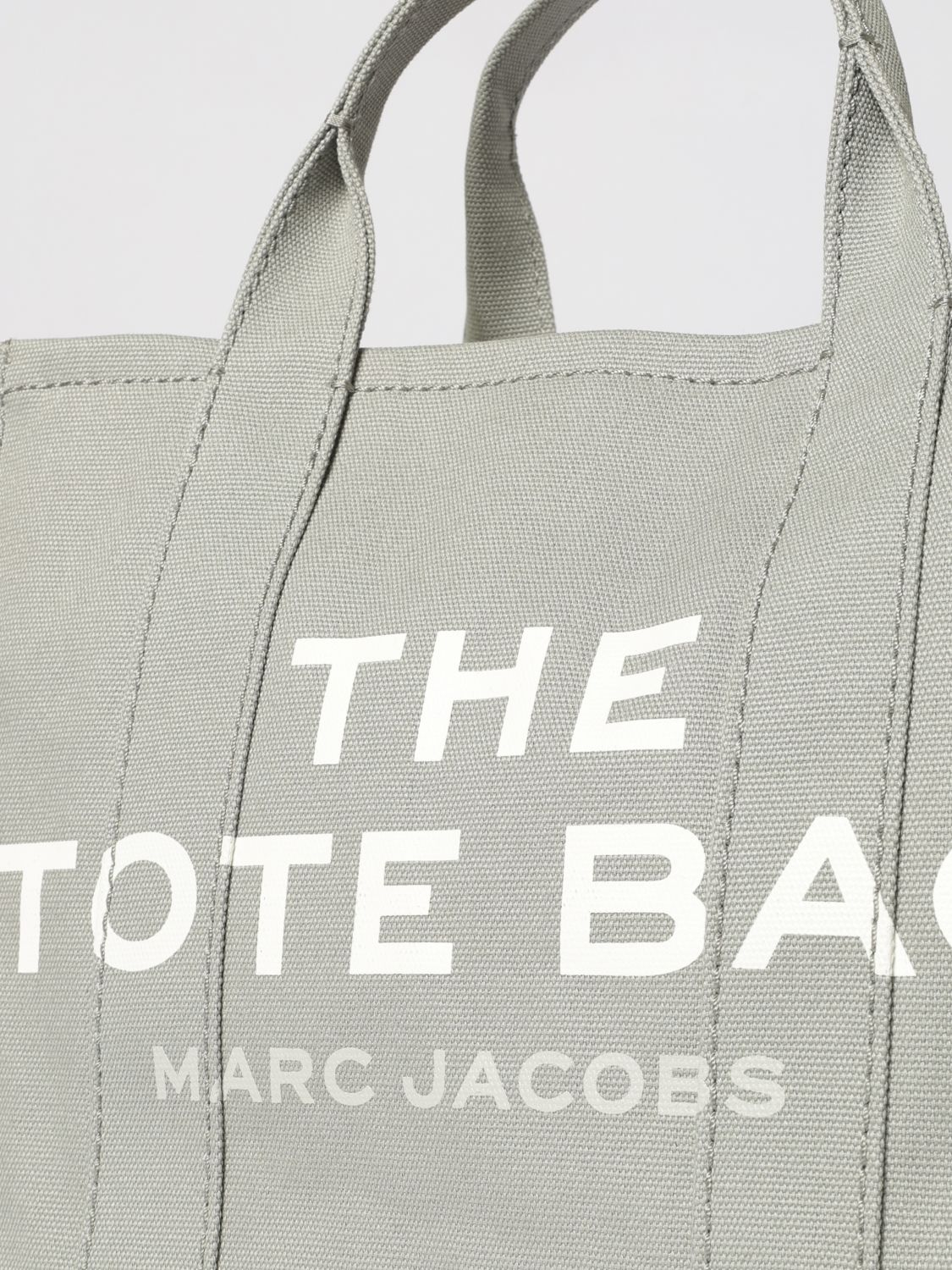 [Marc Jacobs] Tote bag FW25 M0016161 050