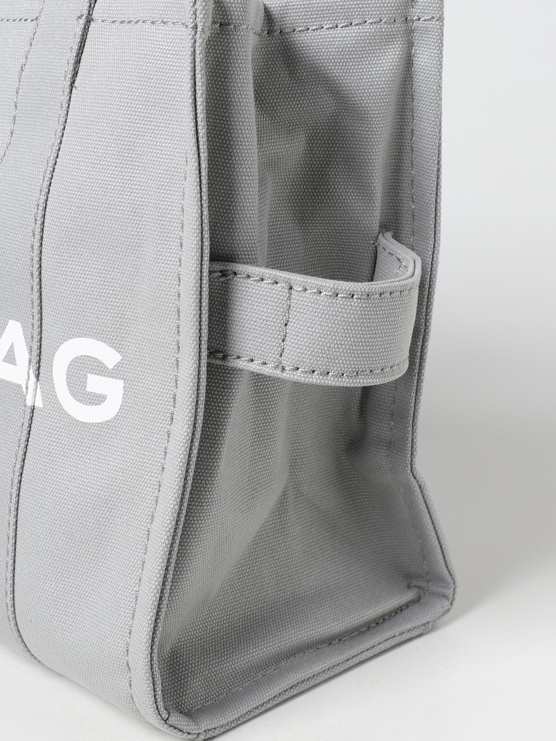 [Marc Jacobs] Tote bag FW25 M0016161 050