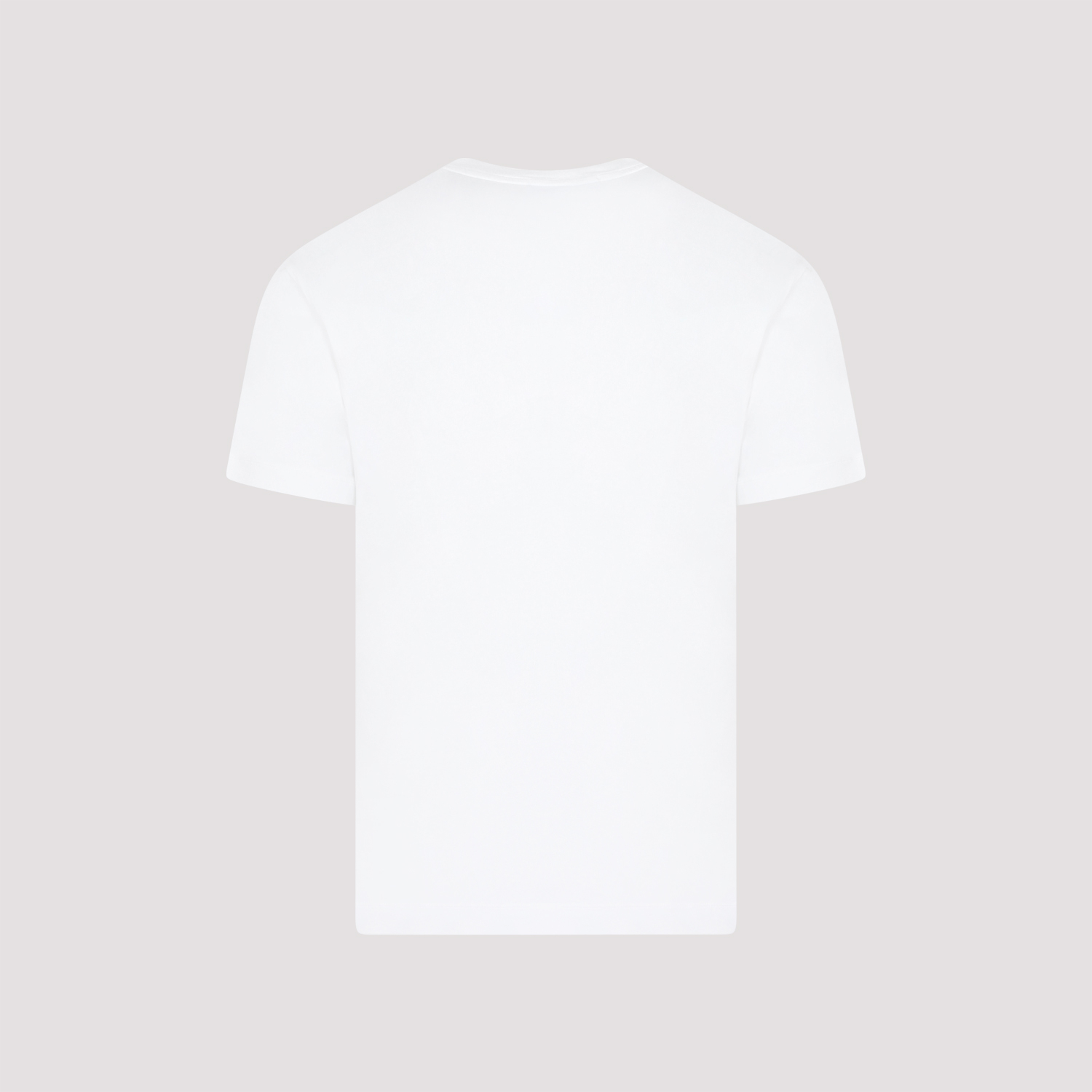 [Stone Island] T-shirts Short Sleeve FW26 L2S152100027.S0013