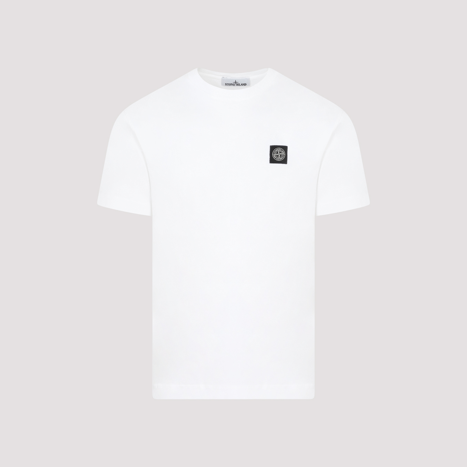 [Stone Island] T-shirts Short Sleeve FW26 L2S152100027.S0013