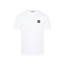 [Stone Island] T-shirts Short Sleeve FW26 L2S152100027.S0013