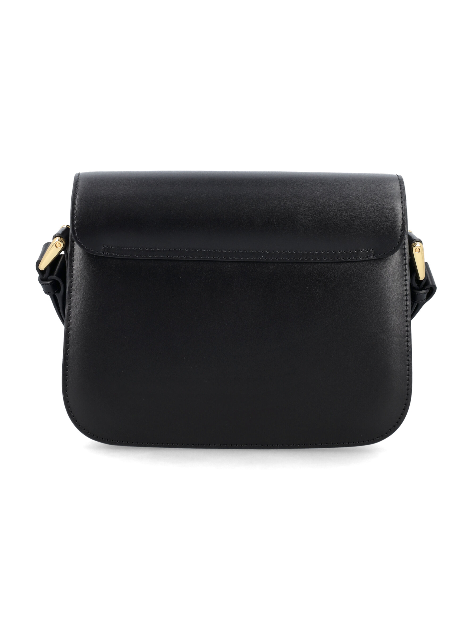 [A.P.C.] Bag FW26 F61413PXBMWLZZ